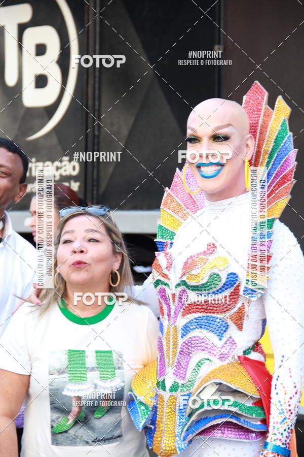 Buy your photos of the event23 PARADA DO ORGULHO LGBT DE SO PAULO on Fotop