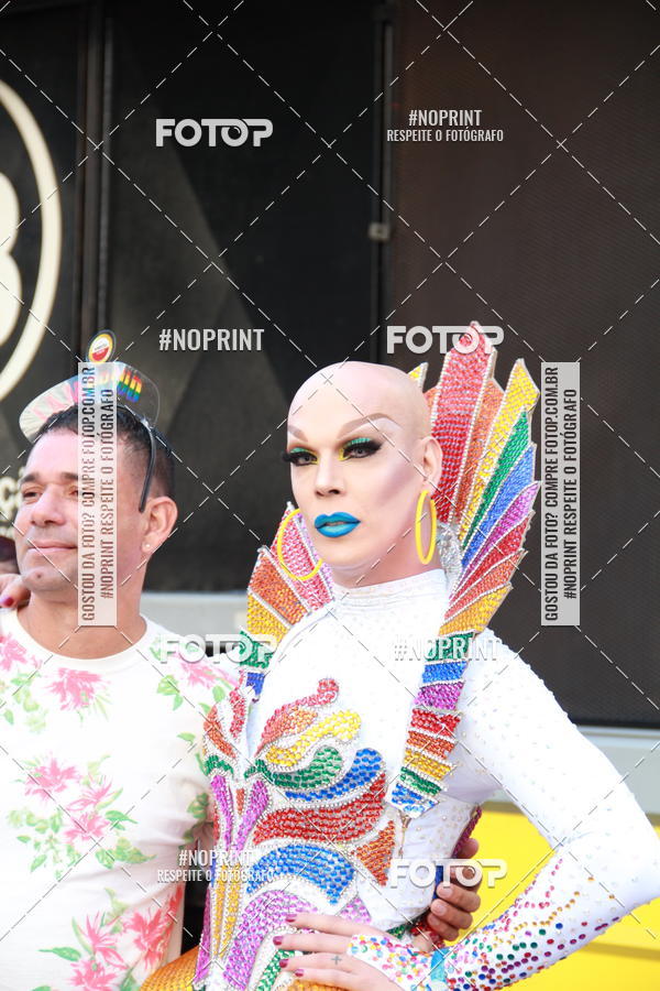Buy your photos of the event23 PARADA DO ORGULHO LGBT DE SO PAULO on Fotop
