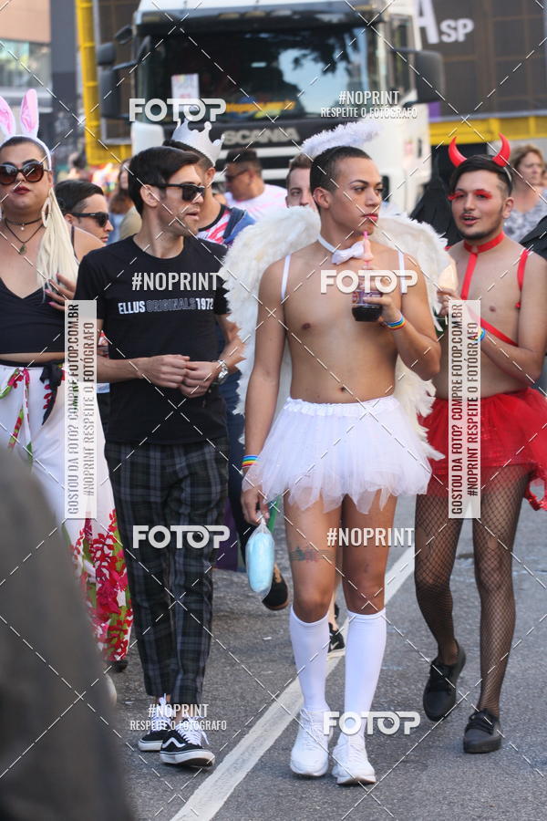 Buy your photos of the event23 PARADA DO ORGULHO LGBT DE SO PAULO on Fotop