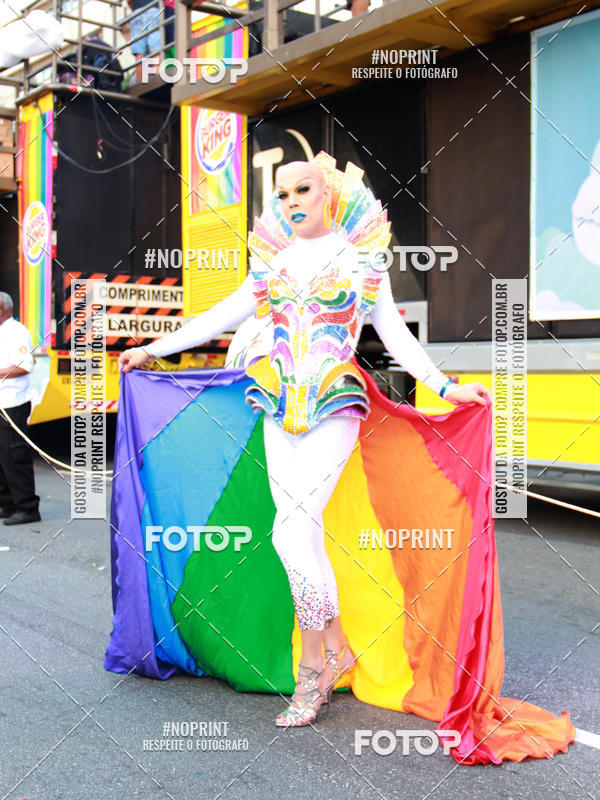 Buy your photos of the event23 PARADA DO ORGULHO LGBT DE SO PAULO on Fotop