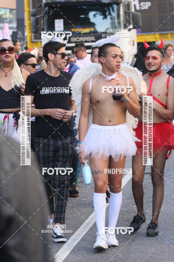Buy your photos of the event23 PARADA DO ORGULHO LGBT DE SO PAULO on Fotop