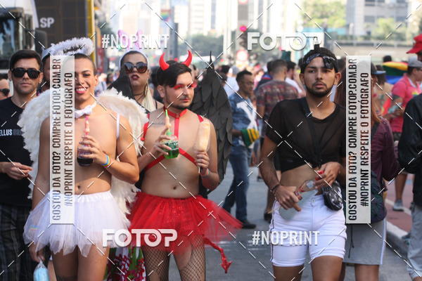 Buy your photos of the event23 PARADA DO ORGULHO LGBT DE SO PAULO on Fotop