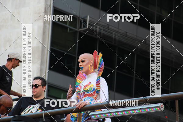 Buy your photos of the event23 PARADA DO ORGULHO LGBT DE SO PAULO on Fotop