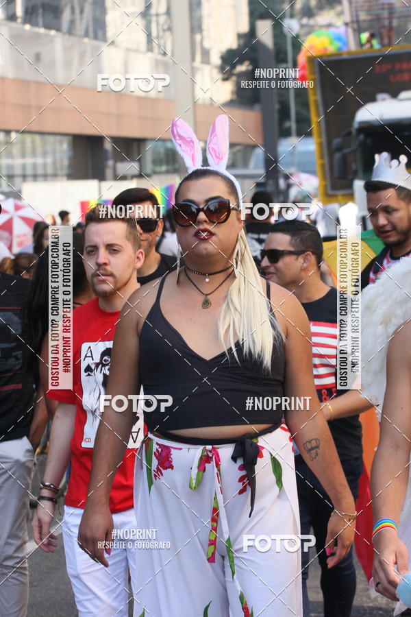 Buy your photos of the event23 PARADA DO ORGULHO LGBT DE SO PAULO on Fotop