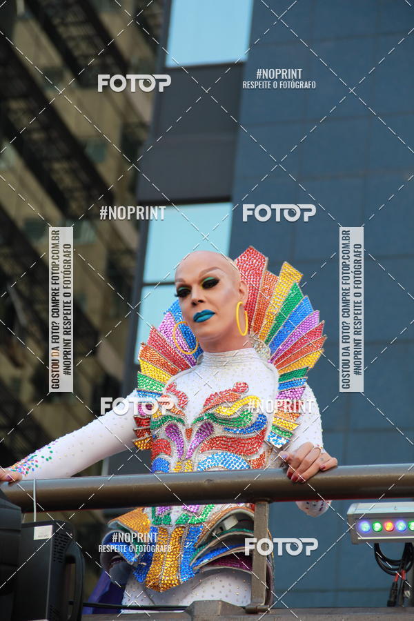Buy your photos of the event23 PARADA DO ORGULHO LGBT DE SO PAULO on Fotop