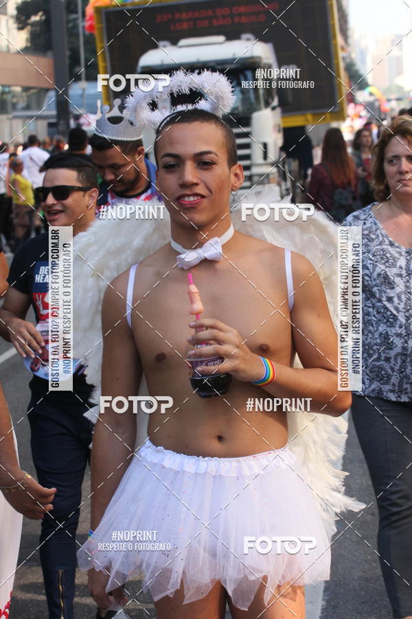 Buy your photos of the event23 PARADA DO ORGULHO LGBT DE SO PAULO on Fotop