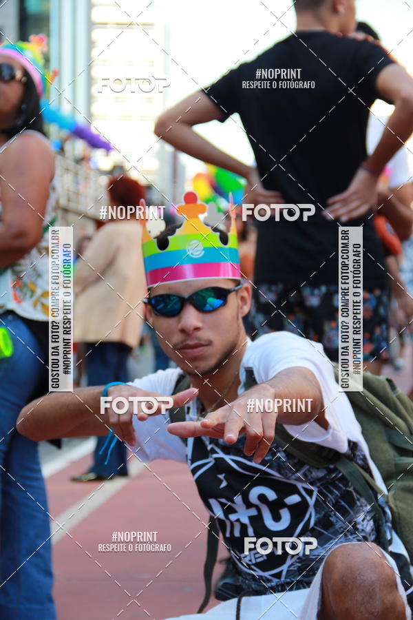 Buy your photos of the event23 PARADA DO ORGULHO LGBT DE SO PAULO on Fotop
