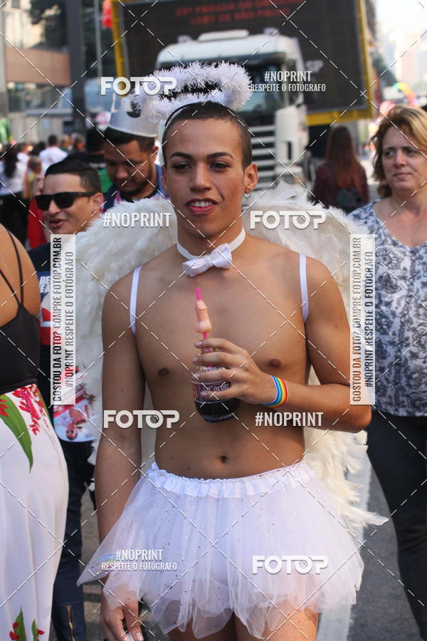 Buy your photos of the event23 PARADA DO ORGULHO LGBT DE SO PAULO on Fotop