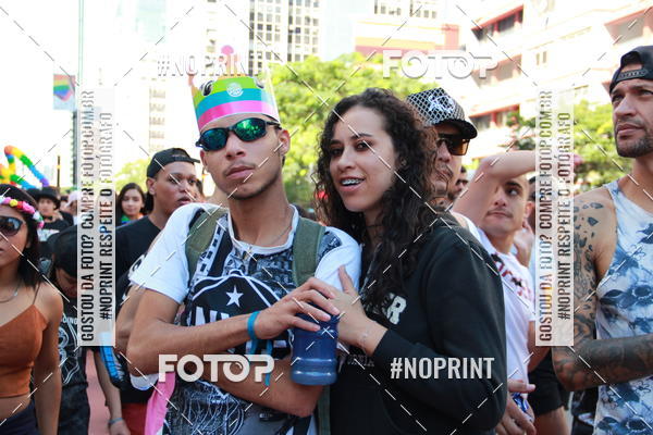 Buy your photos of the event23 PARADA DO ORGULHO LGBT DE SO PAULO on Fotop