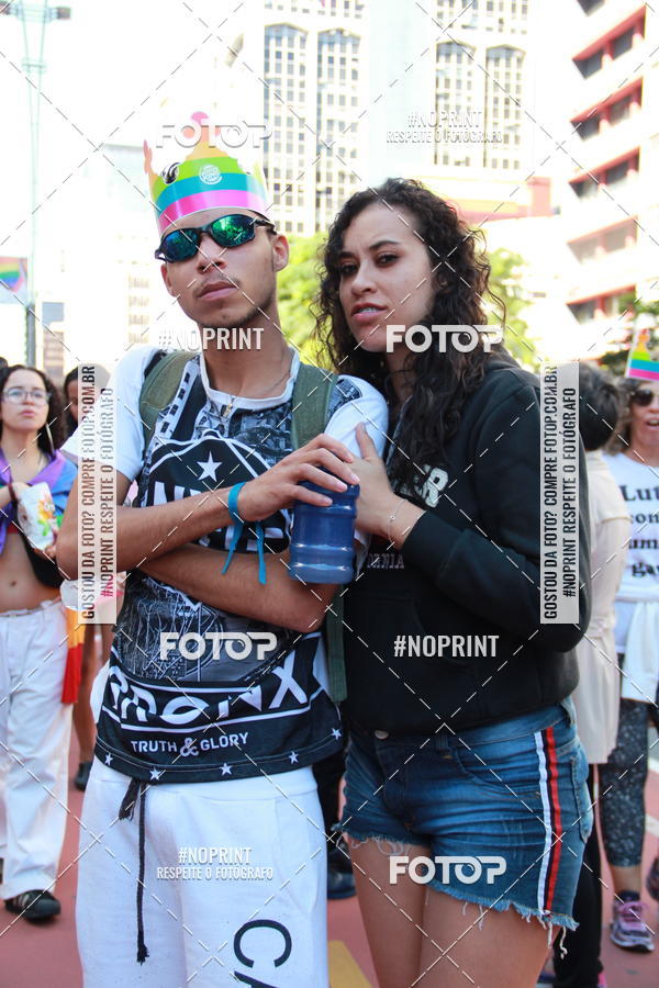 Buy your photos of the event23 PARADA DO ORGULHO LGBT DE SO PAULO on Fotop