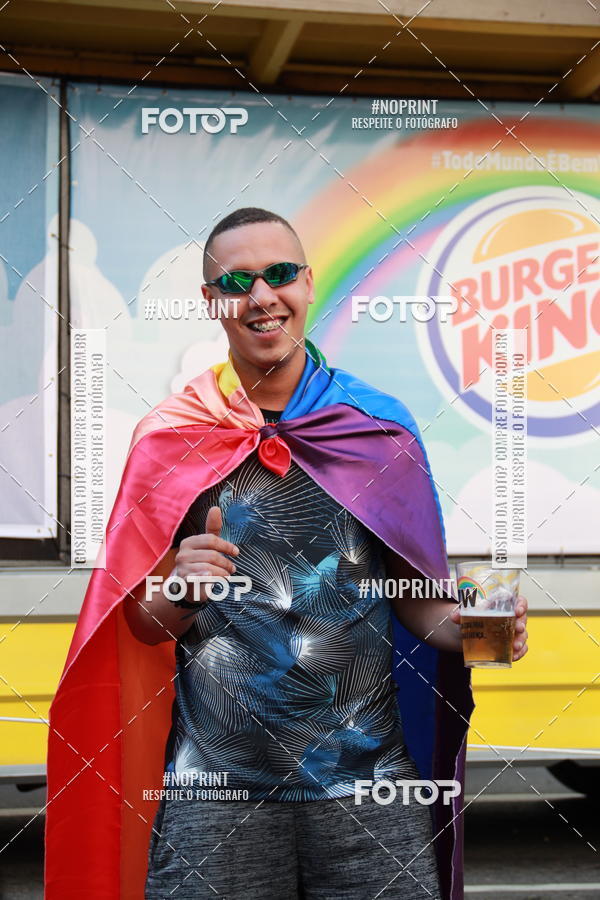 Buy your photos of the event23 PARADA DO ORGULHO LGBT DE SO PAULO on Fotop