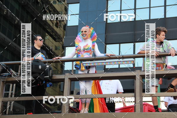 Buy your photos of the event23 PARADA DO ORGULHO LGBT DE SO PAULO on Fotop