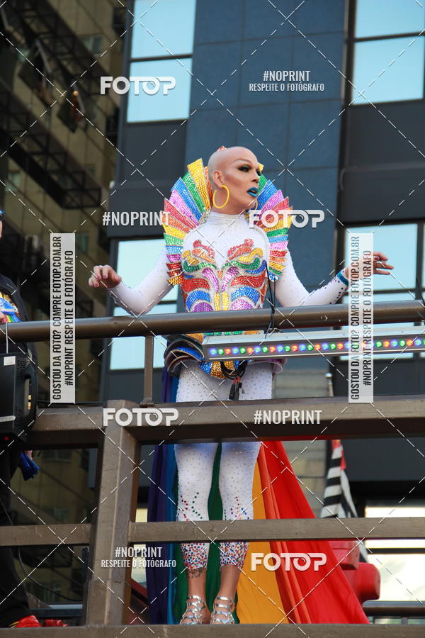 Buy your photos of the event23 PARADA DO ORGULHO LGBT DE SO PAULO on Fotop