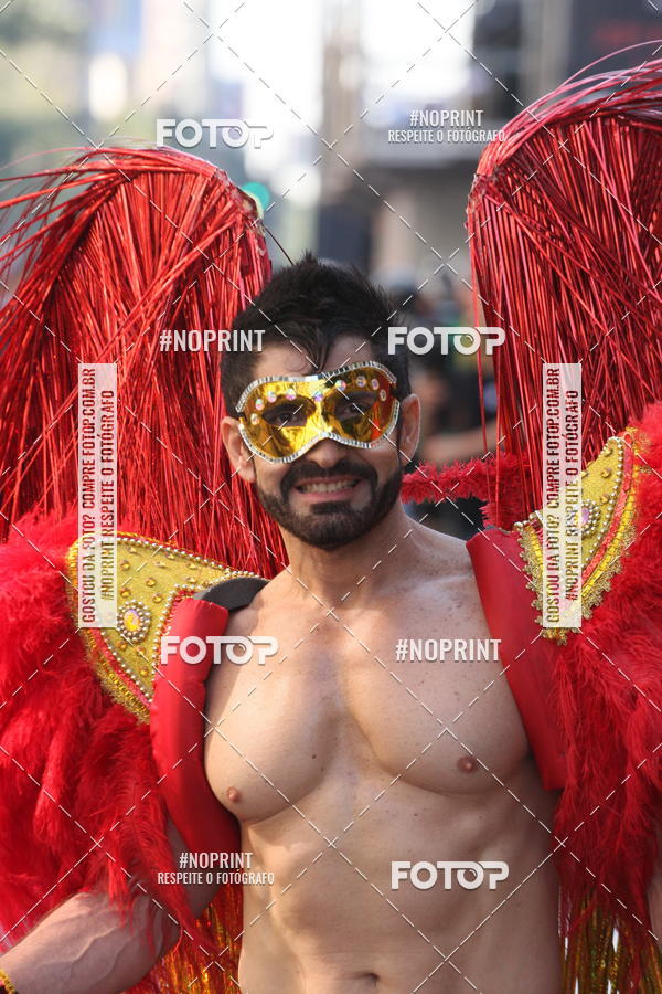 Buy your photos of the event23 PARADA DO ORGULHO LGBT DE SO PAULO on Fotop