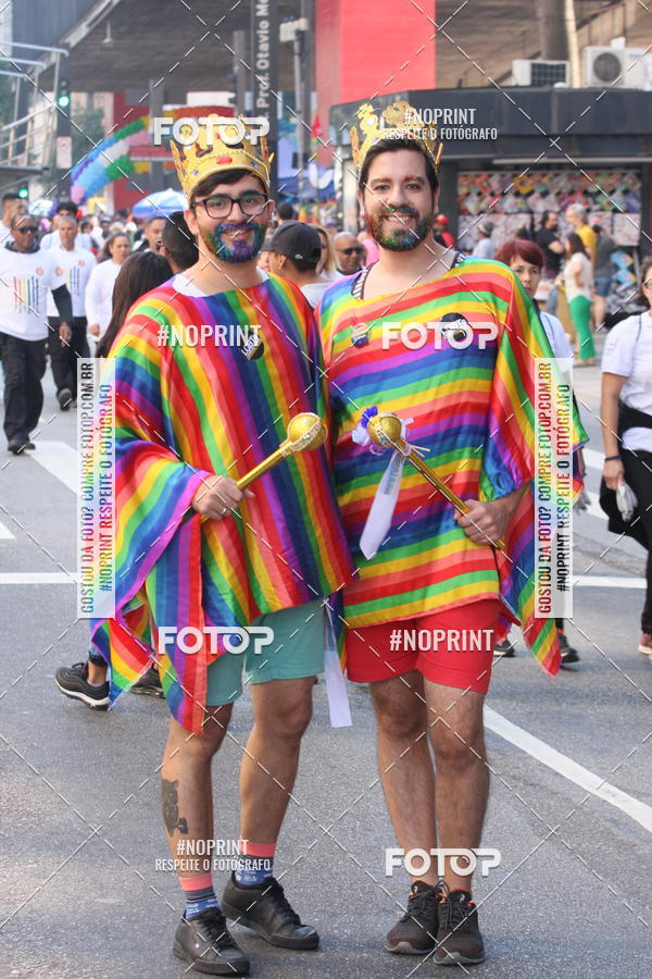 Buy your photos of the event23 PARADA DO ORGULHO LGBT DE SO PAULO on Fotop