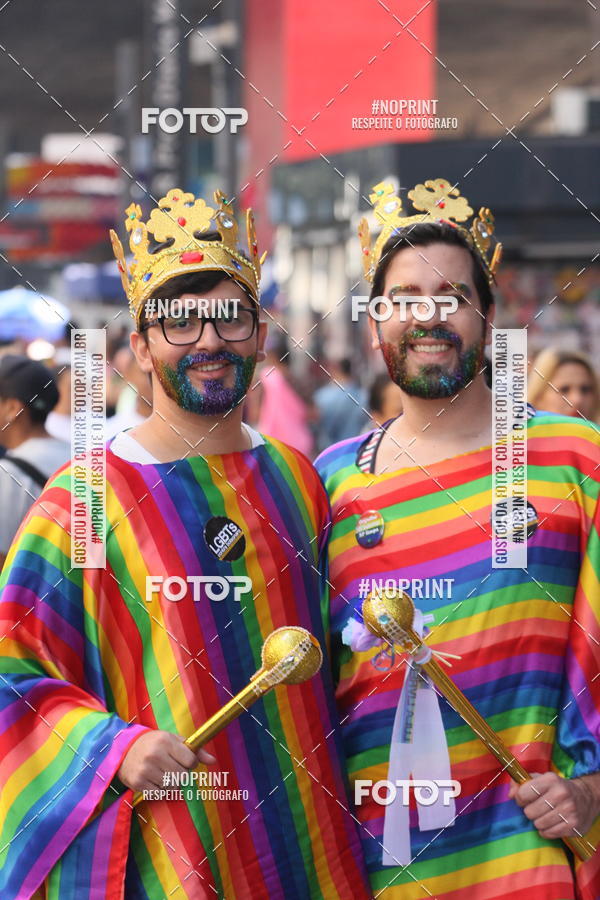 Buy your photos of the event23 PARADA DO ORGULHO LGBT DE SO PAULO on Fotop