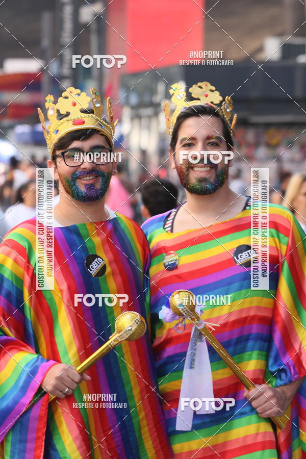 Buy your photos of the event23 PARADA DO ORGULHO LGBT DE SO PAULO on Fotop