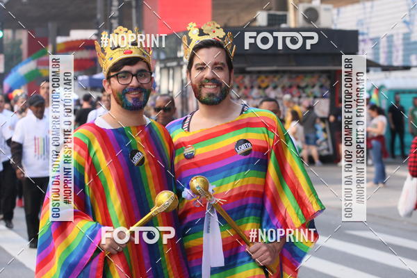 Buy your photos of the event23 PARADA DO ORGULHO LGBT DE SO PAULO on Fotop