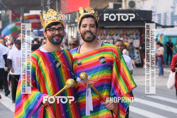 Buy your photos of the event23 PARADA DO ORGULHO LGBT DE SO PAULO on Fotop