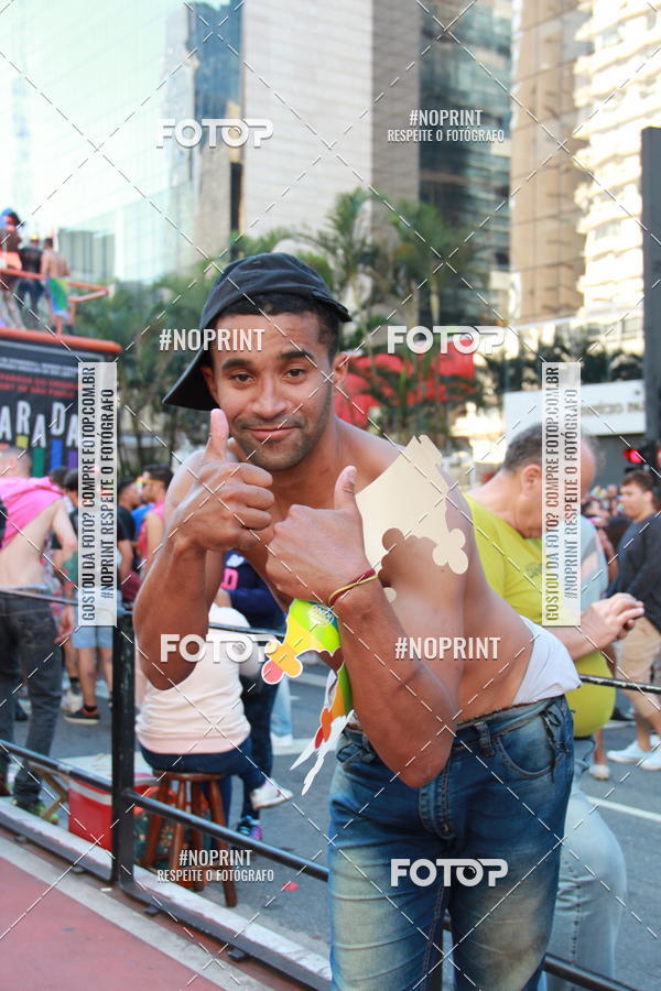 Buy your photos of the event23 PARADA DO ORGULHO LGBT DE SO PAULO on Fotop