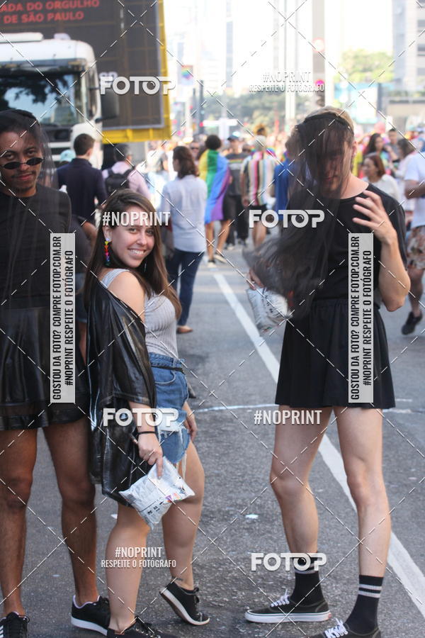 Buy your photos of the event23 PARADA DO ORGULHO LGBT DE SO PAULO on Fotop