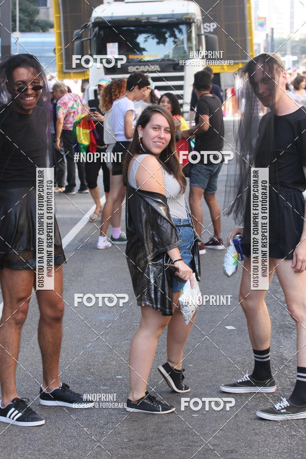 Buy your photos of the event23 PARADA DO ORGULHO LGBT DE SO PAULO on Fotop