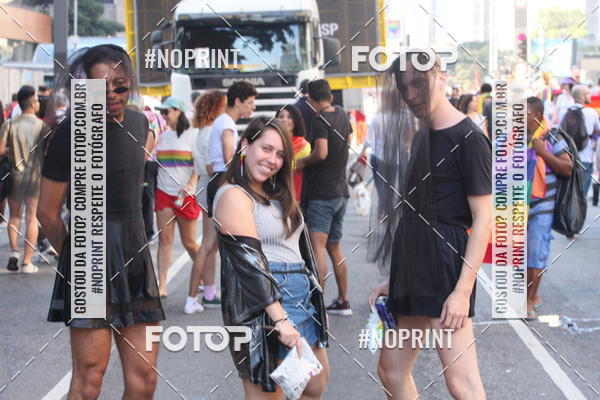Buy your photos of the event23 PARADA DO ORGULHO LGBT DE SO PAULO on Fotop