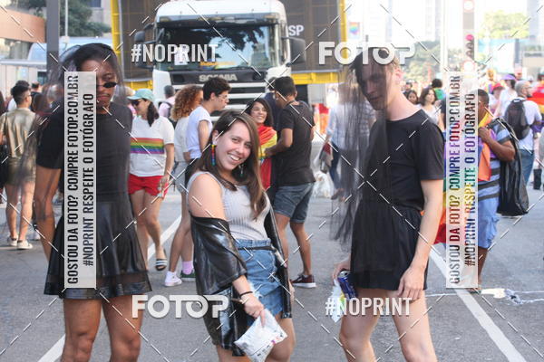 Buy your photos of the event23 PARADA DO ORGULHO LGBT DE SO PAULO on Fotop