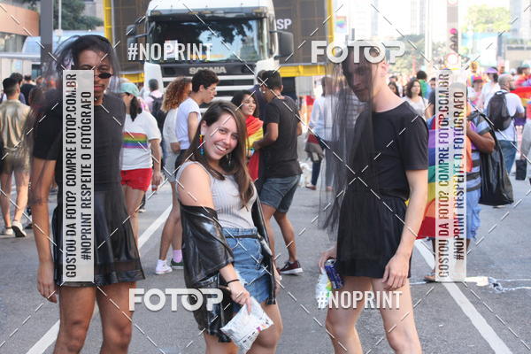 Buy your photos of the event23 PARADA DO ORGULHO LGBT DE SO PAULO on Fotop