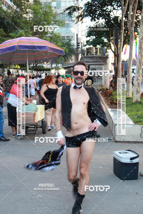Buy your photos of the event23 PARADA DO ORGULHO LGBT DE SO PAULO on Fotop