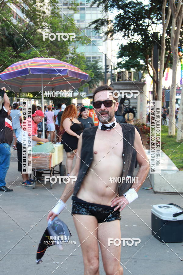 Buy your photos of the event23 PARADA DO ORGULHO LGBT DE SO PAULO on Fotop