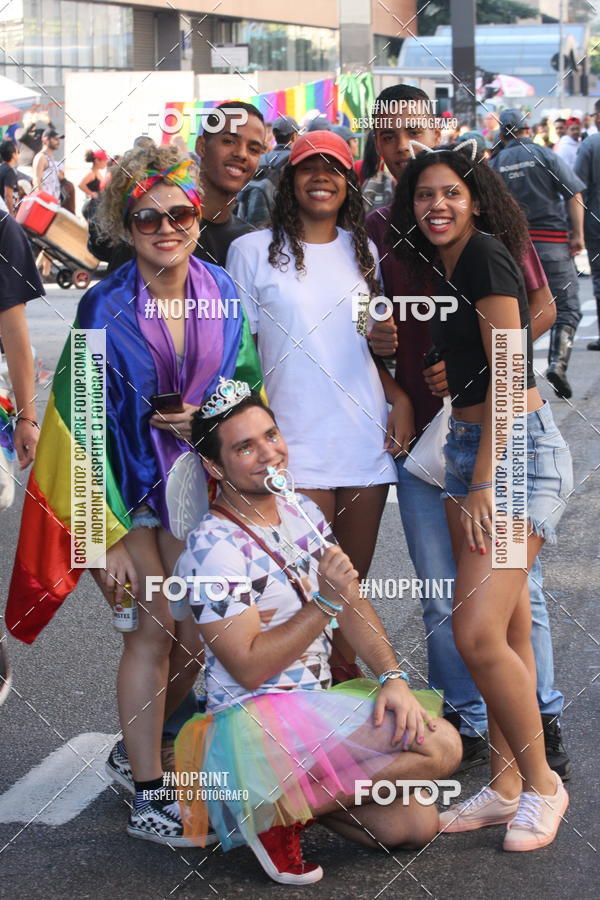 Buy your photos of the event23 PARADA DO ORGULHO LGBT DE SO PAULO on Fotop