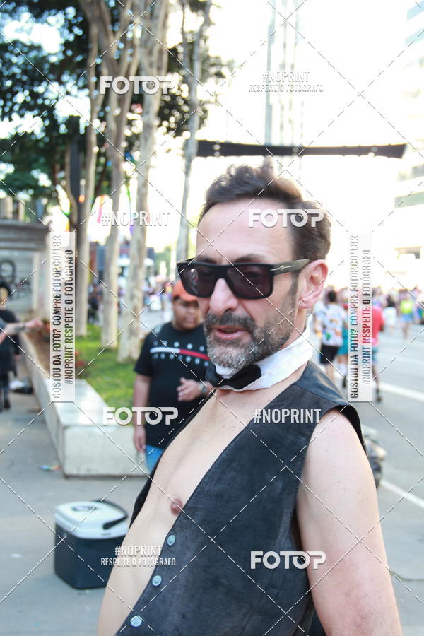 Buy your photos of the event23 PARADA DO ORGULHO LGBT DE SO PAULO on Fotop