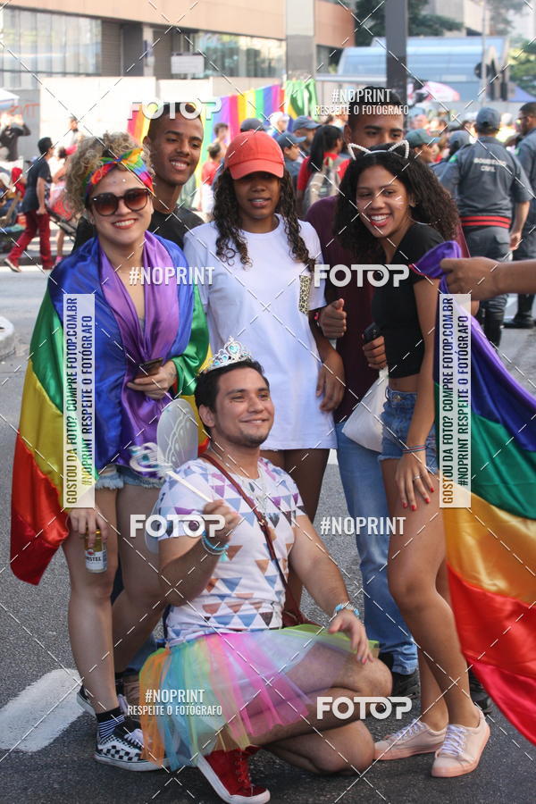 Buy your photos of the event23 PARADA DO ORGULHO LGBT DE SO PAULO on Fotop