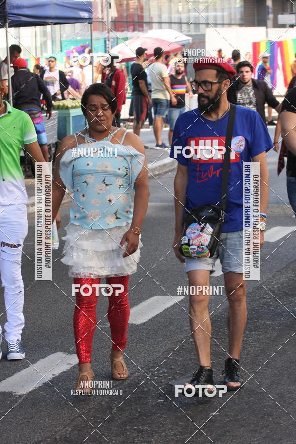 Buy your photos of the event23 PARADA DO ORGULHO LGBT DE SO PAULO on Fotop