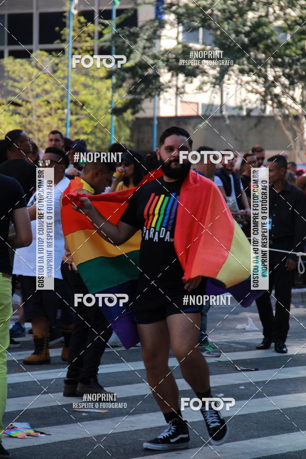 Buy your photos of the event23 PARADA DO ORGULHO LGBT DE SO PAULO on Fotop