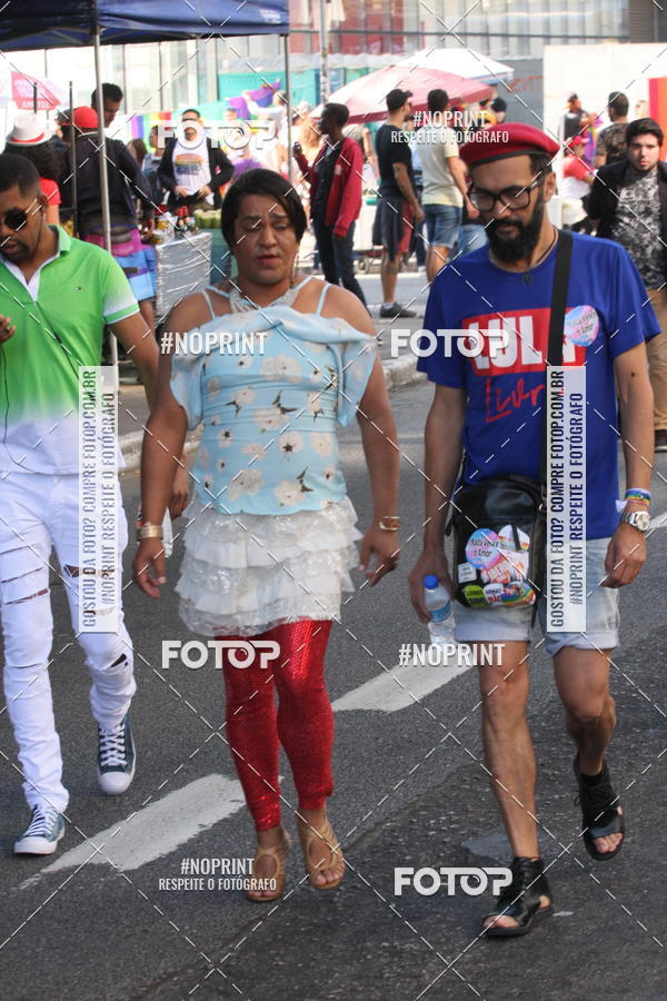 Buy your photos of the event23 PARADA DO ORGULHO LGBT DE SO PAULO on Fotop