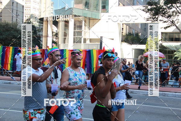 Buy your photos of the event23 PARADA DO ORGULHO LGBT DE SO PAULO on Fotop