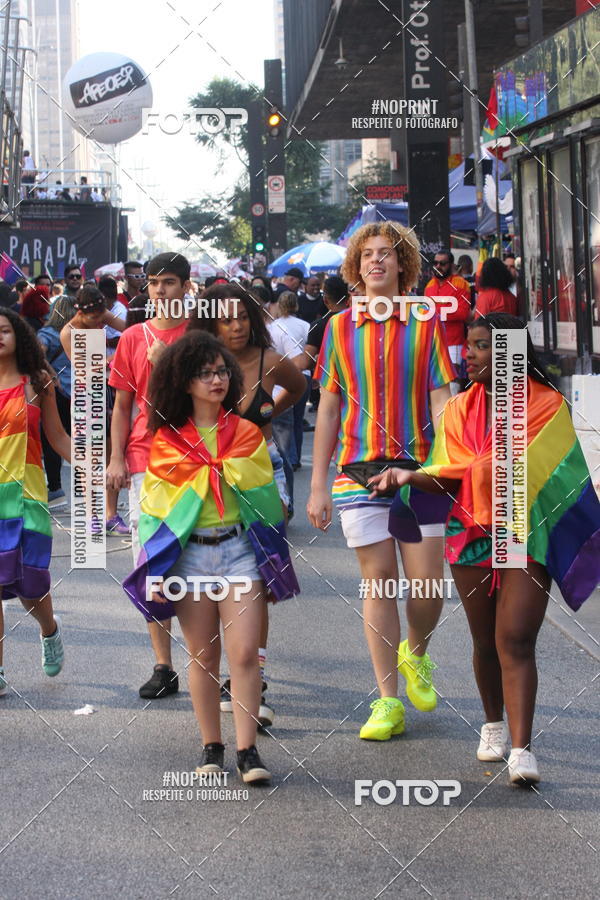 Buy your photos of the event23 PARADA DO ORGULHO LGBT DE SO PAULO on Fotop