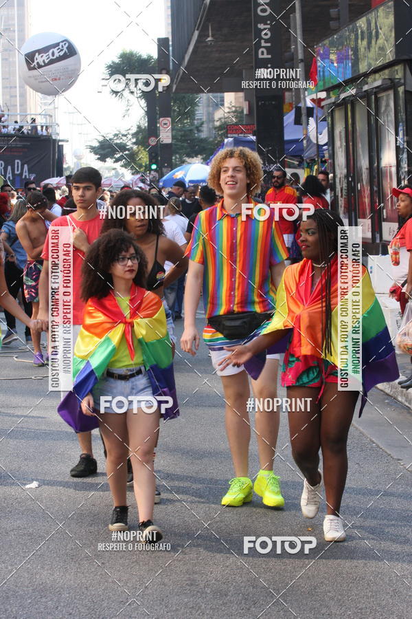 Buy your photos of the event23 PARADA DO ORGULHO LGBT DE SO PAULO on Fotop