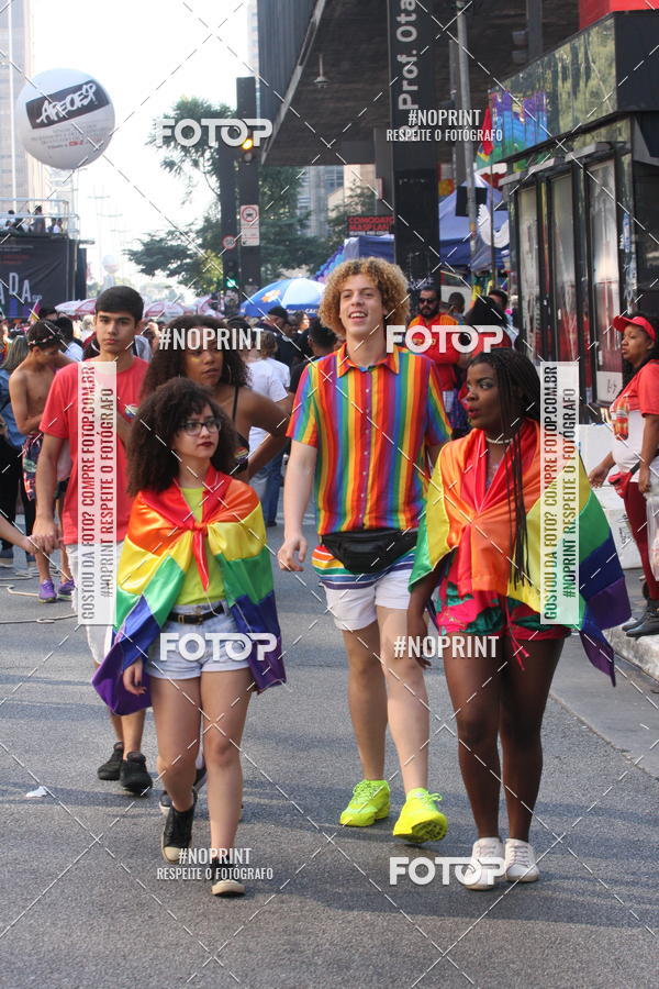 Buy your photos of the event23 PARADA DO ORGULHO LGBT DE SO PAULO on Fotop