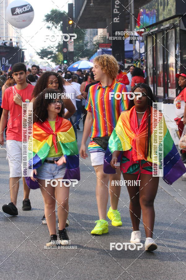 Buy your photos of the event23 PARADA DO ORGULHO LGBT DE SO PAULO on Fotop