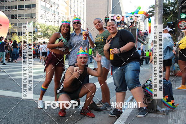 Buy your photos of the event23 PARADA DO ORGULHO LGBT DE SO PAULO on Fotop