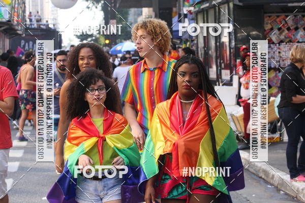 Buy your photos of the event23 PARADA DO ORGULHO LGBT DE SO PAULO on Fotop