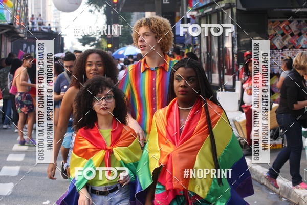 Buy your photos of the event23 PARADA DO ORGULHO LGBT DE SO PAULO on Fotop