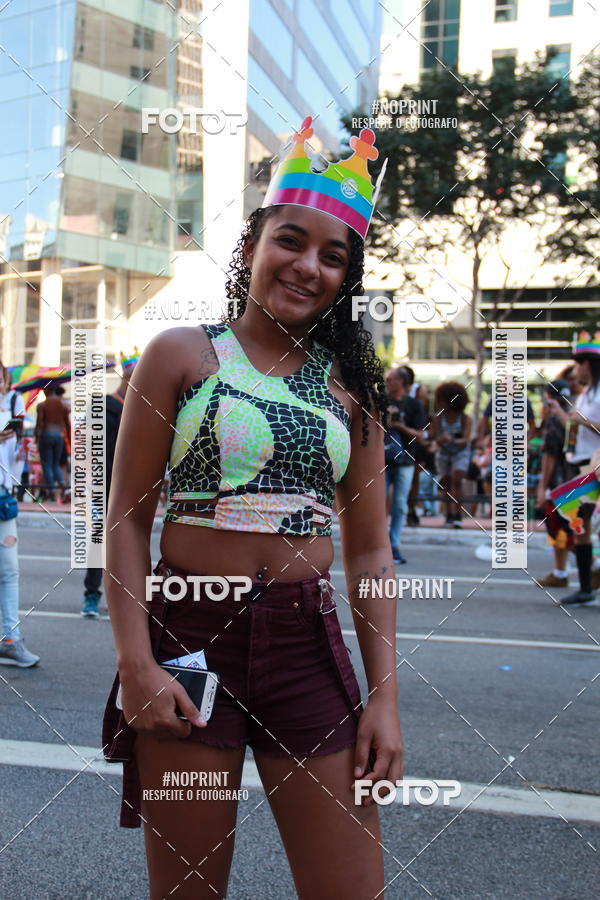 Buy your photos of the event23 PARADA DO ORGULHO LGBT DE SO PAULO on Fotop