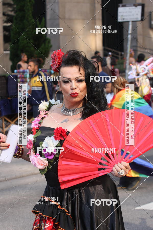 Buy your photos of the event23 PARADA DO ORGULHO LGBT DE SO PAULO on Fotop