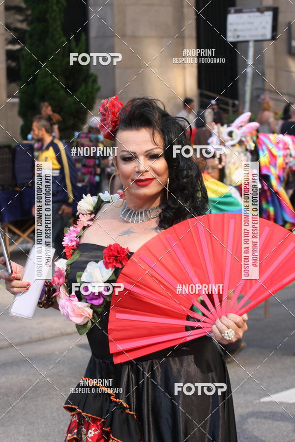 Buy your photos of the event23 PARADA DO ORGULHO LGBT DE SO PAULO on Fotop