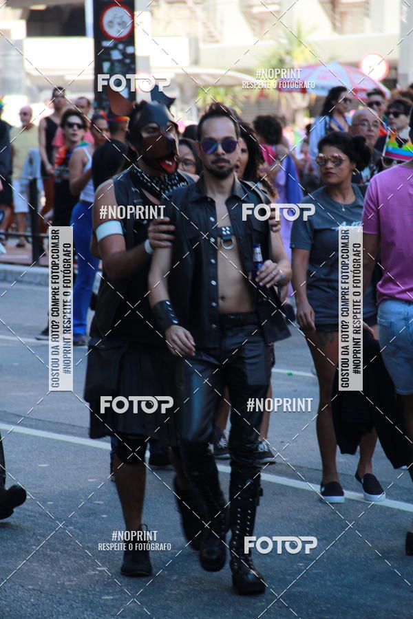 Buy your photos of the event23 PARADA DO ORGULHO LGBT DE SO PAULO on Fotop