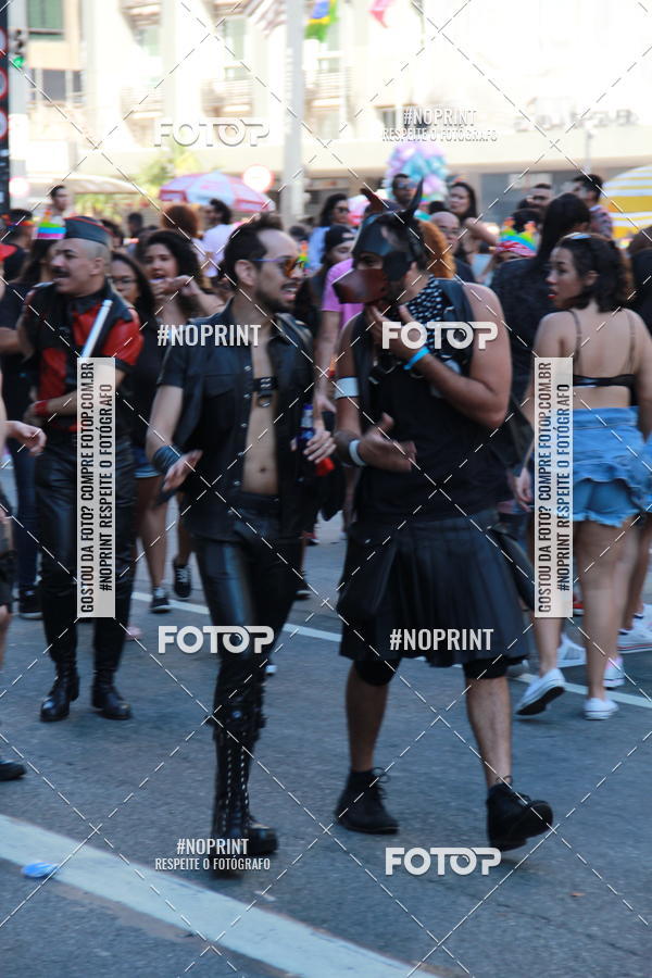 Buy your photos of the event23 PARADA DO ORGULHO LGBT DE SO PAULO on Fotop